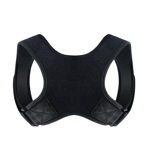 Posture Corrector Brace
